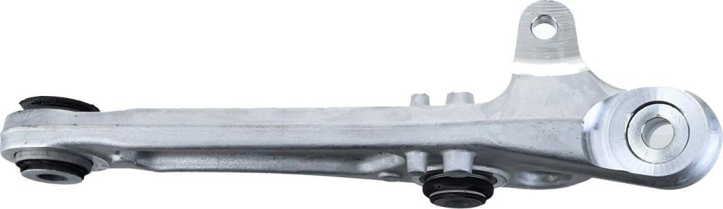 Triangle de suspension LEMFÖRDER 39837 01