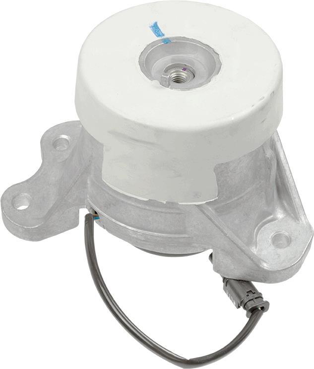 Support moteur (Silent bloc moteur) LEMFÖRDER 39887 01