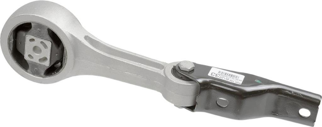 Support moteur (Silent bloc moteur) LEMFÖRDER 39890 01