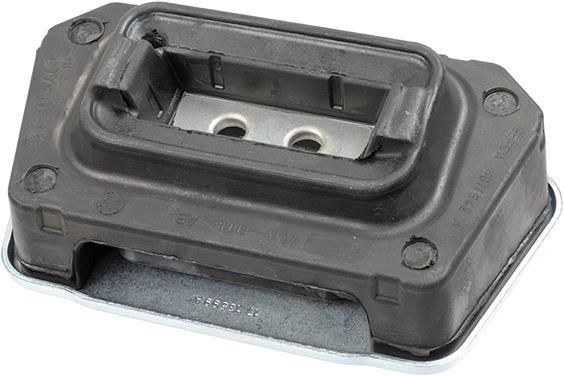 Suspension, boîte automatique LEMFÖRDER ref. 39952 01