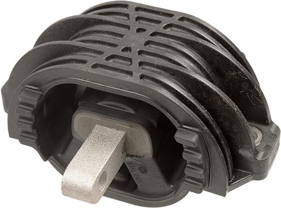 Support de boîte de vitesse LEMFÖRDER 39971 01