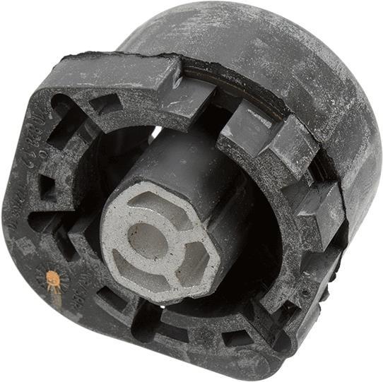 Support de boîte de vitesse LEMFÖRDER 39973 01
