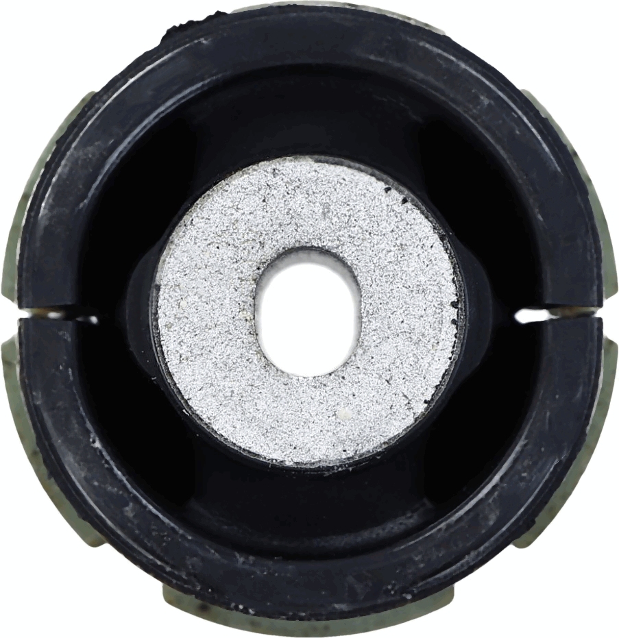 Suspension, support d'essieu LEMFÖRDER ref. 39981 01