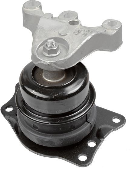 Suporte do motor LEMFÖRDER ref. 42124 01