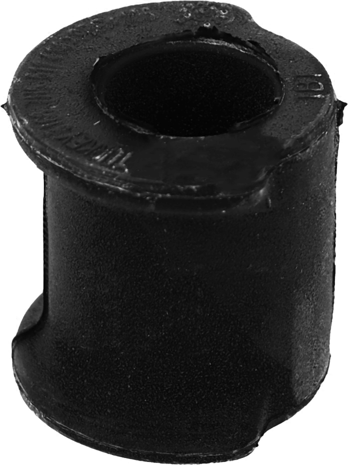 Soporte, estabilizador LEMFÖRDER ref. 42173 01
