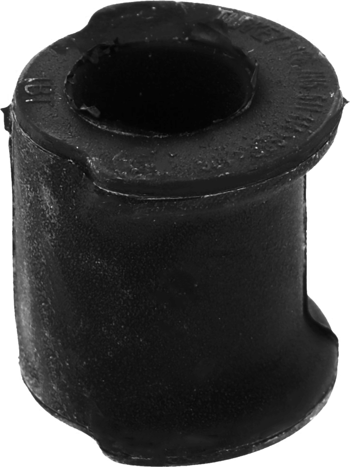 Soporte, estabilizador LEMFÖRDER ref. 42173 01