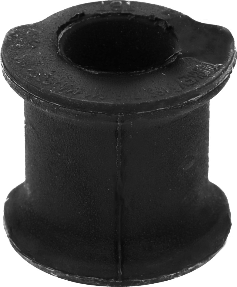 Soporte, estabilizador LEMFÖRDER ref. 42173 01