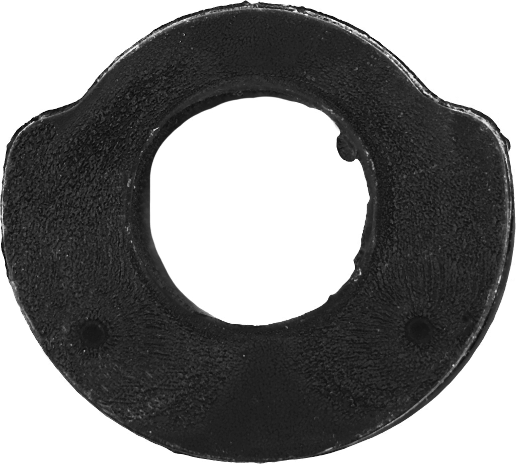 Soporte, estabilizador LEMFÖRDER ref. 42173 01