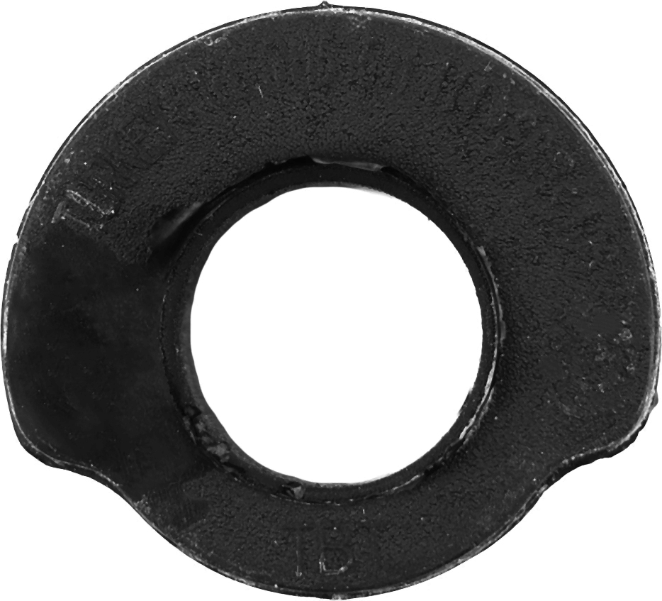 Soporte, estabilizador LEMFÖRDER ref. 42173 01