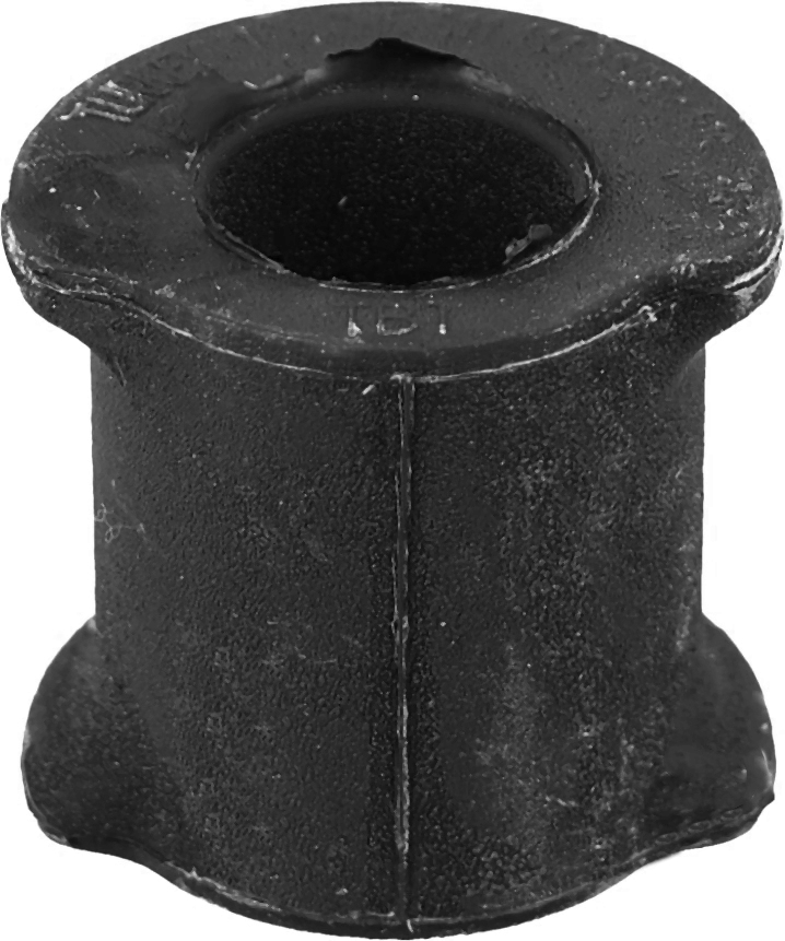 Soporte, estabilizador LEMFÖRDER ref. 42173 01
