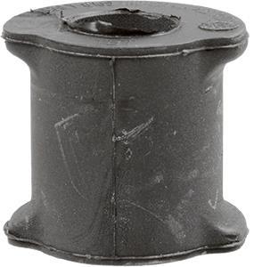 Suspension, stabilisateur LEMFÖRDER ref. 42175 01