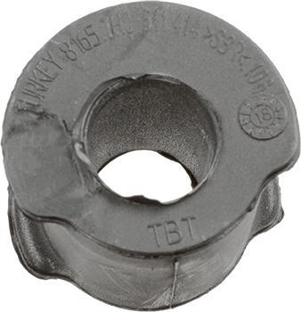 Suspension, stabilisateur LEMFÖRDER ref. 42175 01