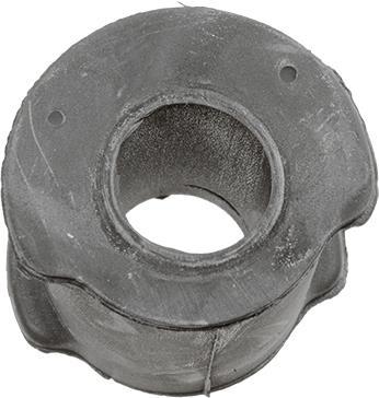 Suspension, stabilisateur LEMFÖRDER ref. 42175 01
