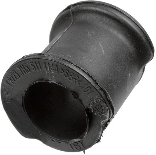 Suspension, stabilisateur LEMFÖRDER 42176 01