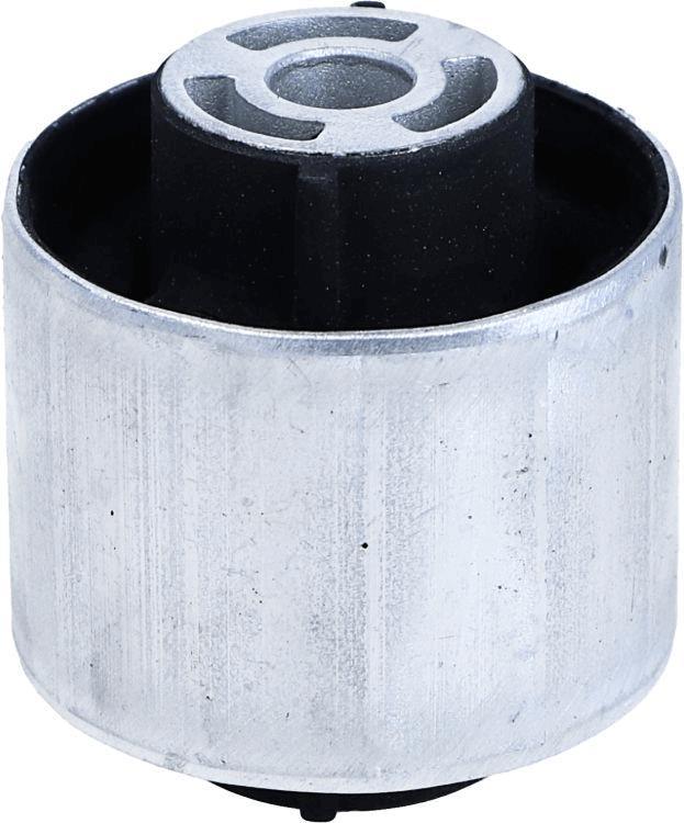 Silentblock del puente trasero LEMFÖRDER ref. 42213 01