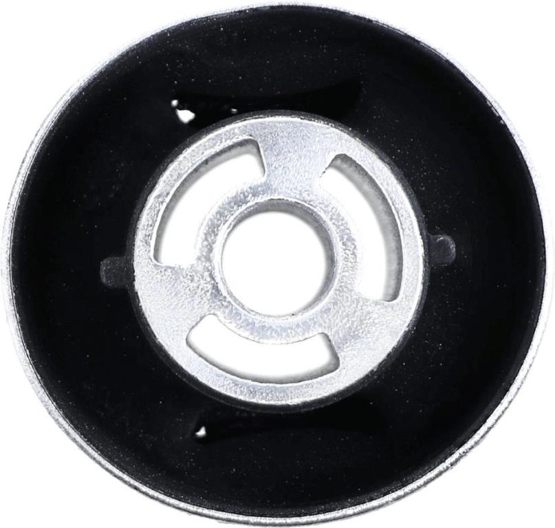 Silentblock del puente trasero LEMFÖRDER ref. 42213 01