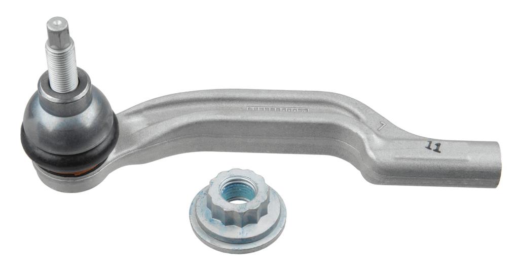 Rótula de direção LEMFÖRDER ref. 42252 01