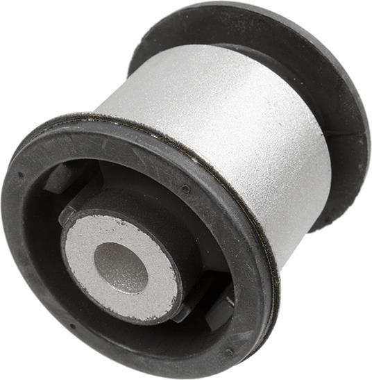 Silent bloc de suspension LEMFÖRDER 42312 01