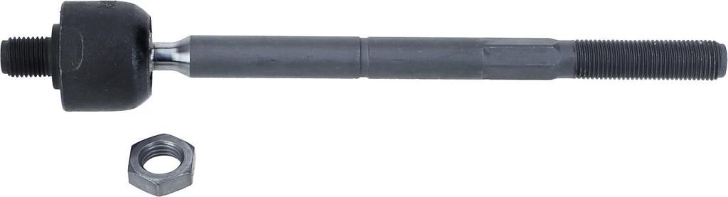 Rotule de direction intérieure LEMFÖRDER ref. 42334 01