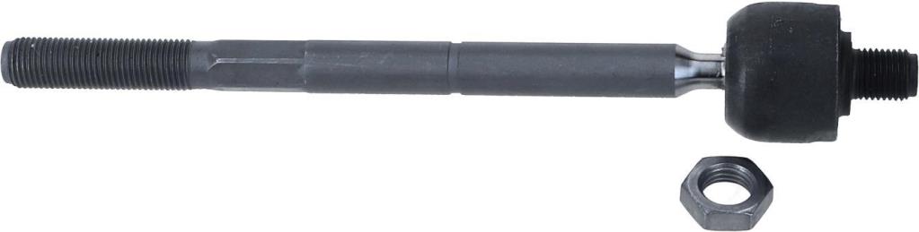 Rotule de direction intérieure LEMFÖRDER ref. 42334 01