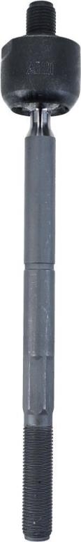 Rotule de direction intérieure LEMFÖRDER ref. 42334 01