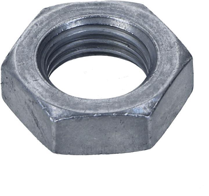Rotule de direction intérieure LEMFÖRDER ref. 42334 01