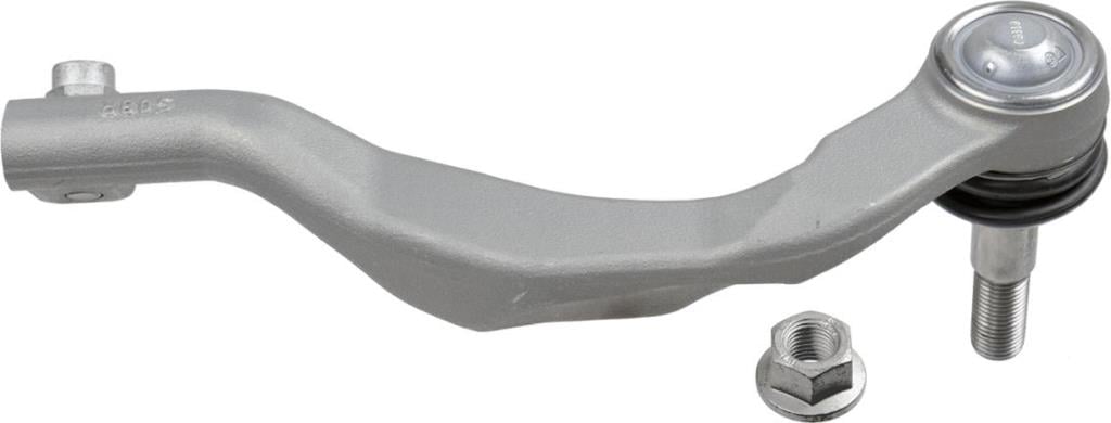 Rotule de direction LEMFÖRDER ref. 42342 01