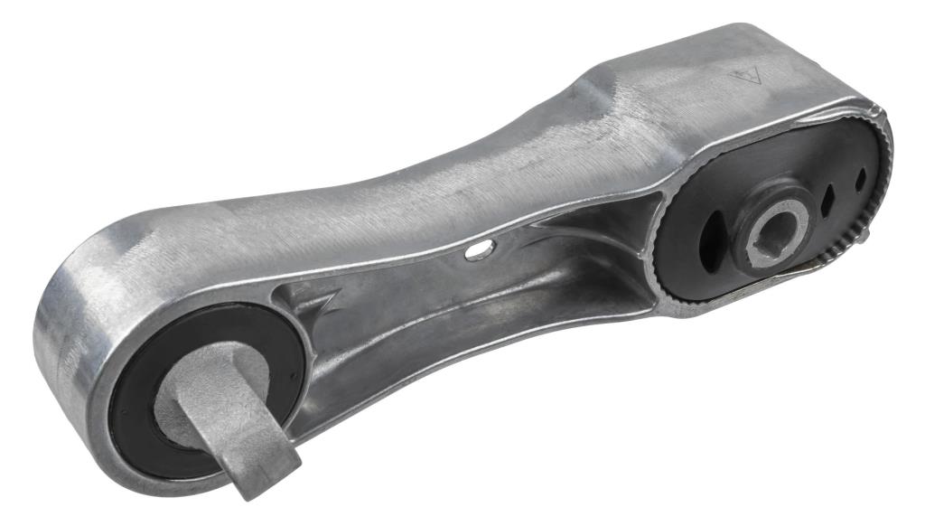 Soporte, motor LEMFÖRDER ref. 42350 01