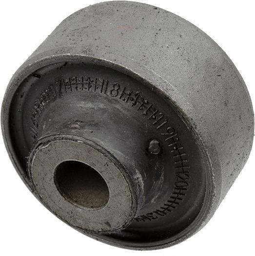 Silent bloc de suspension LEMFÖRDER ref. 42373 01