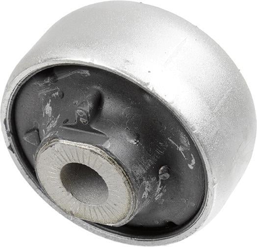 Silentblock de Suspensión LEMFÖRDER ref. 42378 01