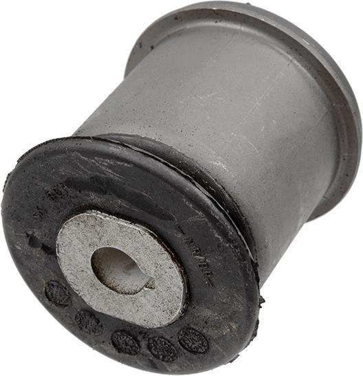 Silentblock de Suspensión LEMFÖRDER ref. 42379 01