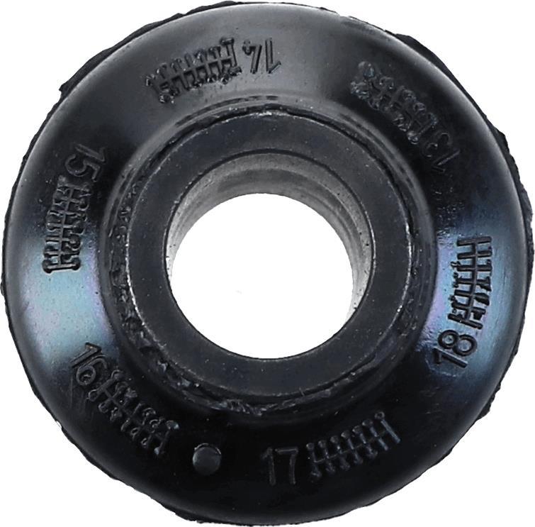 Suspensão, braço oscilante LEMFÖRDER ref. 42398 01