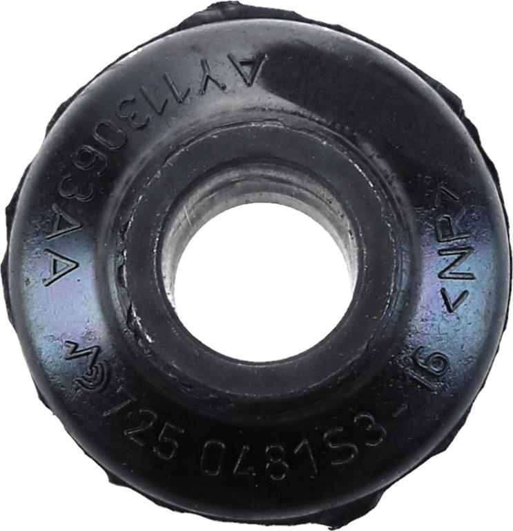 Suspensão, braço oscilante LEMFÖRDER ref. 42398 01