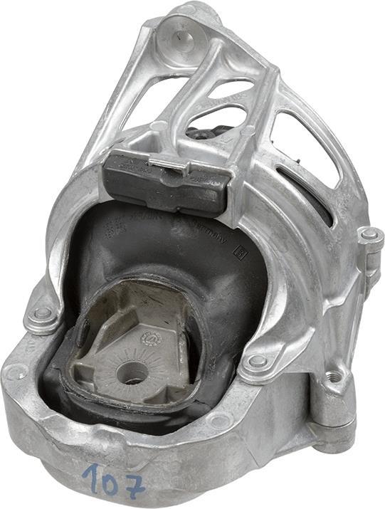 Suporte do motor LEMFÖRDER ref. 42414 01
