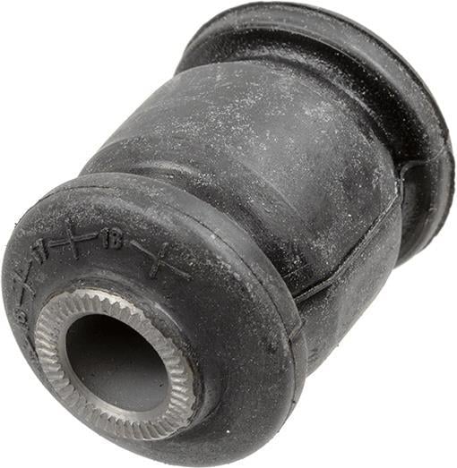 Silentblock de Suspensión LEMFÖRDER ref. 42425 01