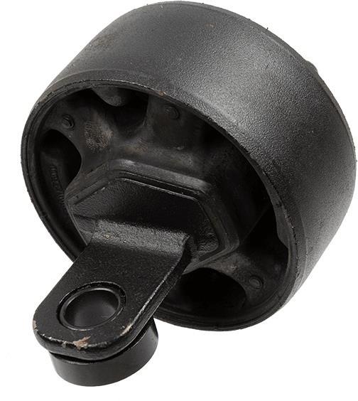 Silentblock de Suspensión LEMFÖRDER ref. 42428 01