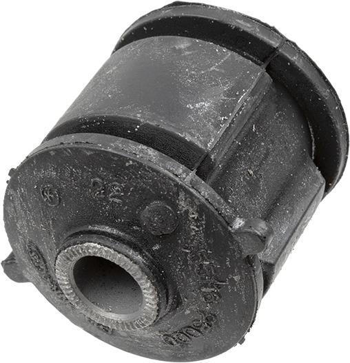 Silentblock de Suspensión LEMFÖRDER ref. 42431 01