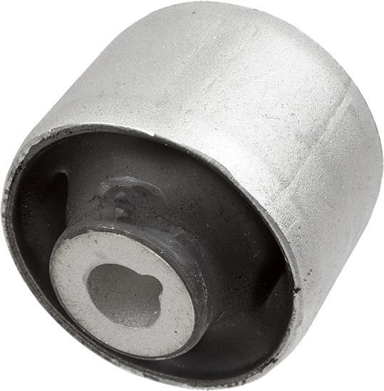 Silent bloc de suspension LEMFÖRDER ref. 42444 01