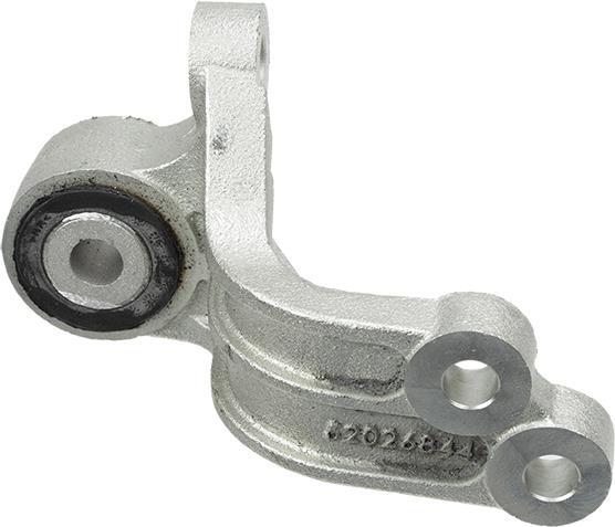 Support moteur (Silent bloc moteur) LEMFÖRDER 42451 01
