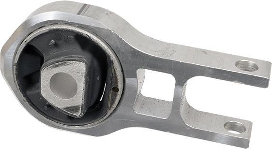 Support moteur (Silent bloc moteur) LEMFÖRDER 42452 01