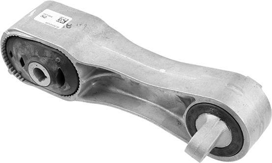 Support moteur (Silent bloc moteur) LEMFÖRDER ref. 42463 01