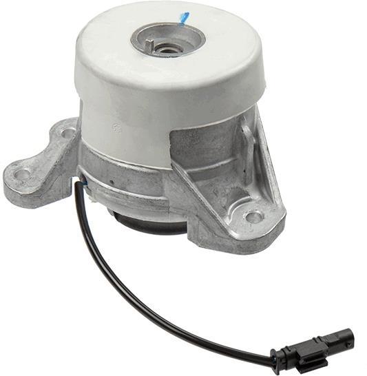 Soporte, motor LEMFÖRDER 42528 01