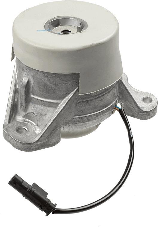 Support moteur (Silent bloc moteur) LEMFÖRDER 42529 01
