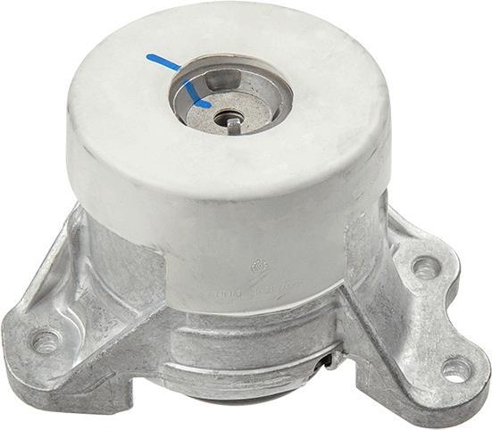 Support moteur (Silent bloc moteur) LEMFÖRDER 42530 01