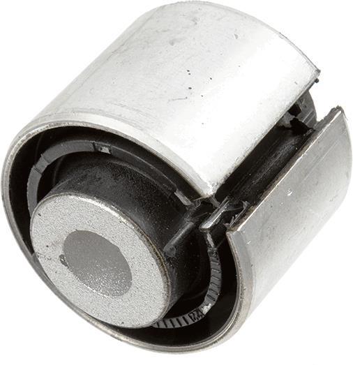 Silentblock de Suspensión LEMFÖRDER ref. 42534 01