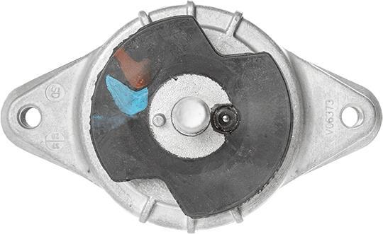 Support moteur (Silent bloc moteur) LEMFÖRDER ref. 42557 01