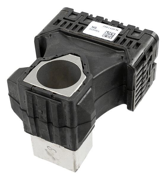 Soporte, motor LEMFÖRDER 42561 01