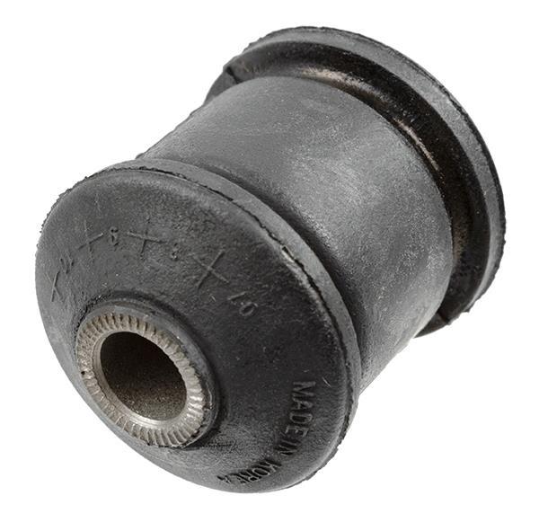 Silent bloc de suspension LEMFÖRDER ref. 42672 01