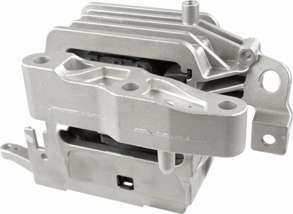 Support moteur (Silent bloc moteur) LEMFÖRDER ref. 42677 01