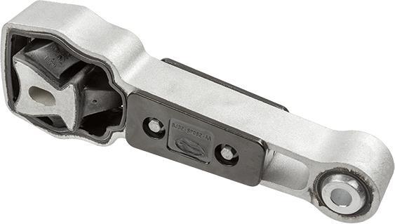 Support moteur (Silent bloc moteur) LEMFÖRDER 42682 01